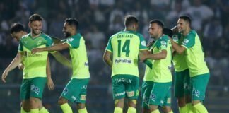 Αρκετά θέματα