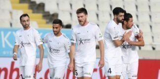 Χρήσιμα συμπεράσματα