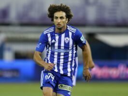 Ο Ουάρντα και το “ράδιο αρβύλα”