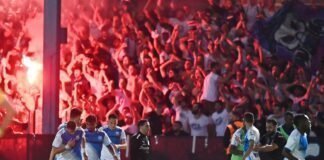 Απόλλων: Τα 50 γκολ προς τον τίτλο