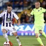 Αποδόσεις για «γέλια» και για «κλάματα» σήμερα!