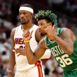 Να το ξανα πω?…ΣΕΛΤΙΚΣ ΤΕΛΙΚΟ!!