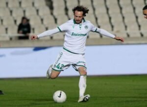 diskerud 2 1068x779 1