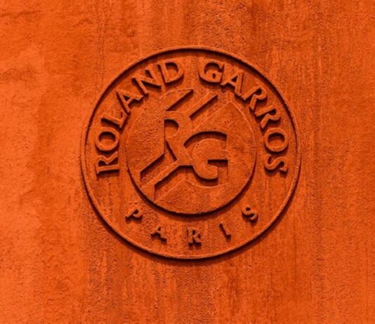 «Ύποπτο για στημένο» / Εμπλέκεται και η Κύπρος!