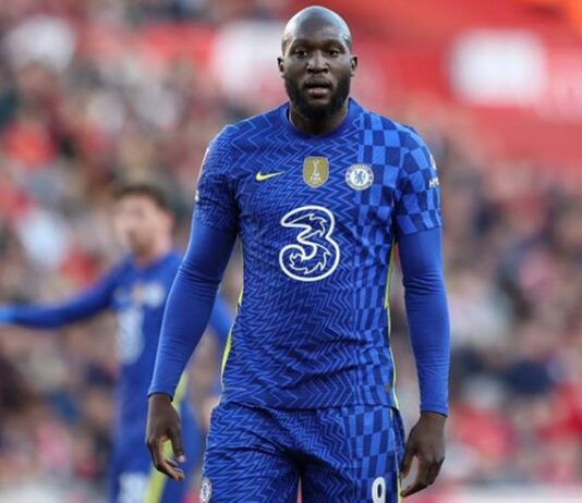 «Ποτέ δεν θα αφήσω κάποιον να μιλάει για εμένα»