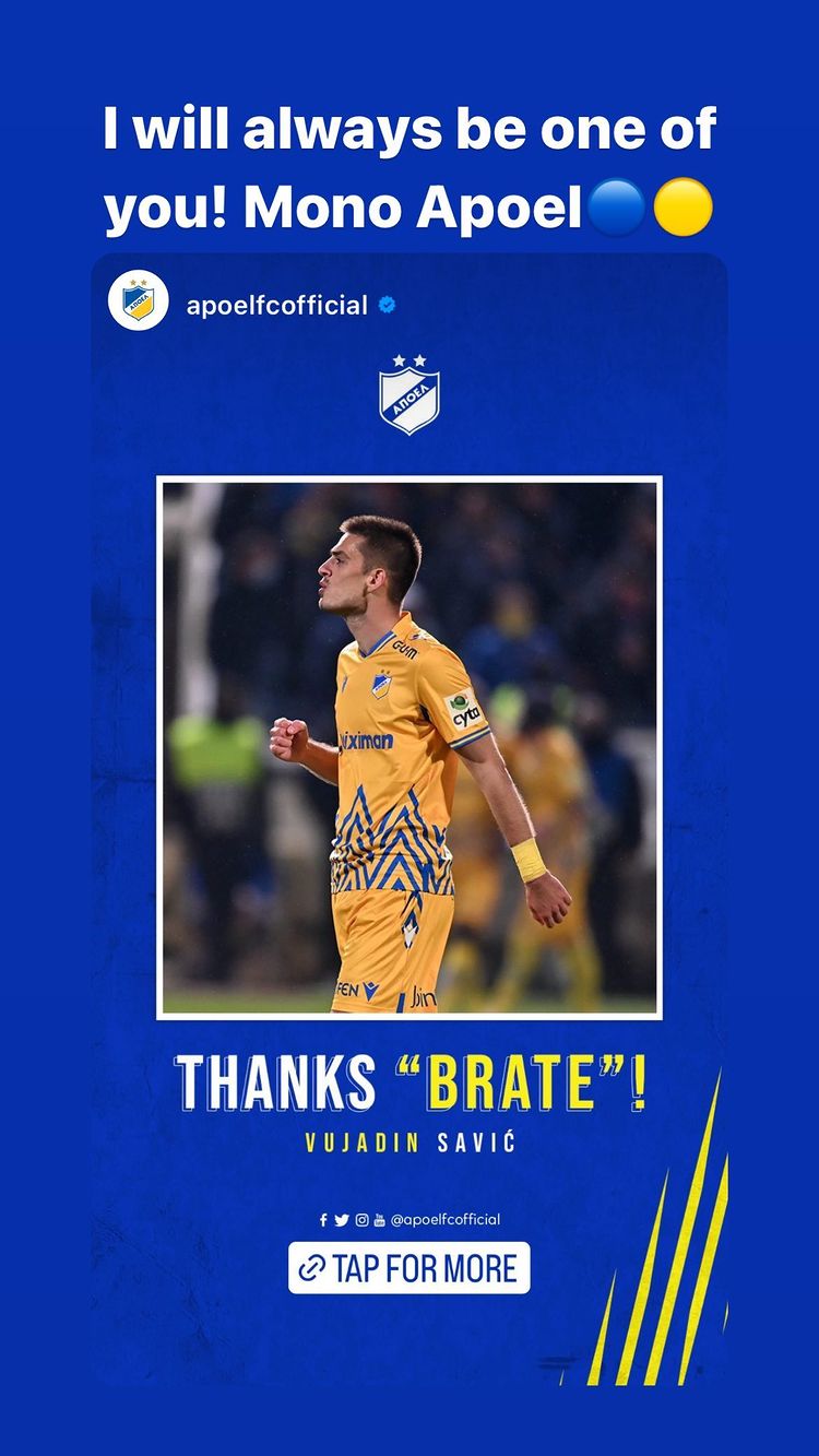 savicvujadin 285087800 741389223708088 3647846394301805542 n 1