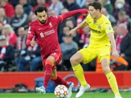 Επιβεβαίωση του φαβορί ή ένα ακόμη «θαύμα»