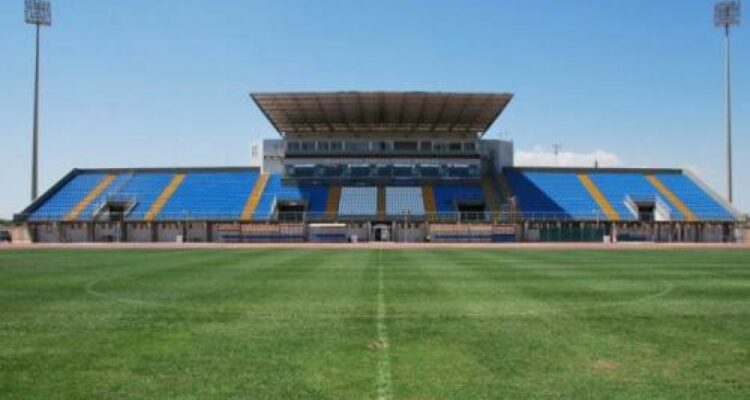 ΕΝΠ – Απόλλων (εντεκάδες)