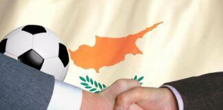 Ξένοι επενδυτές / Δικλείδα ασφαλείας;