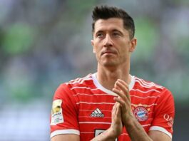 «Δεν με ενδιαφέρουν Τσέλσι και Παρί, θέλω μόνο Μπαρτσελόνα»!