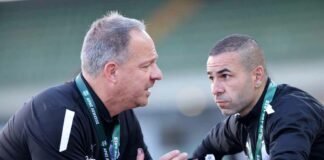 Καμία σχέση με πέρσι…