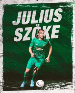 aris signed julius szoke en