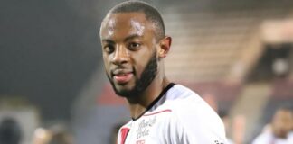 Καταρχήν συμφωνία με Μπα