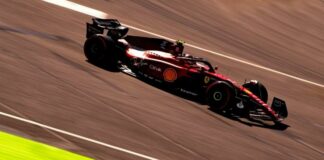 Φοβερός για άλλη μια φορά και… pole position ο Λεκλέρ!