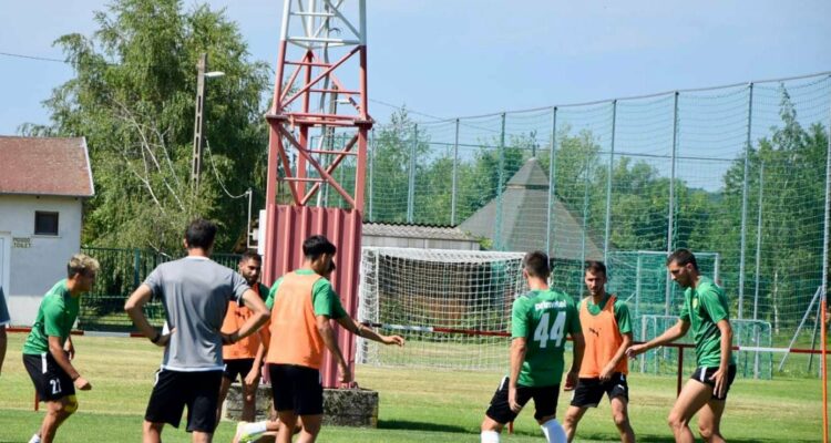 286692948_720343219302814_3164345399637031634_n (1)