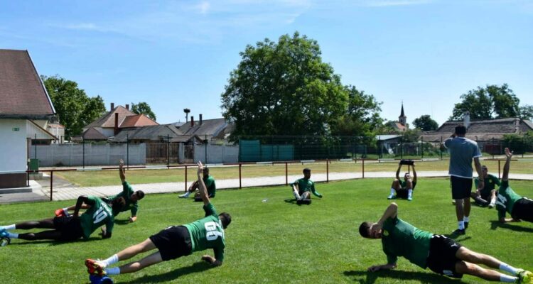 289657130_720343332636136_4808390585060751008_n