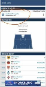 Και η Ανόρθωση για Λουκά 2 289865741 434736071612046 4600312845382885396 n e1656668656531