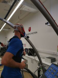 290055206 4661470367287076 8487763858573949436 n