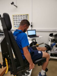 291119691 4661470217287091 3515737982955069250 n