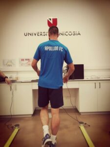 291438313 4661461447287968 1311880144530435438 n