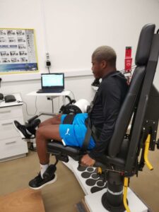 291516883 4661470503953729 8623206234135206227 n