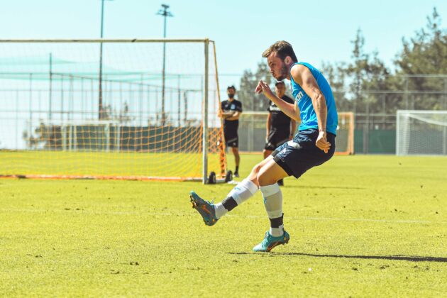 292275784 4671205099646936 7424919772832008956 n