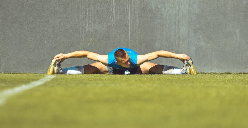 292359169 4671246852976094 597936063347025894 n