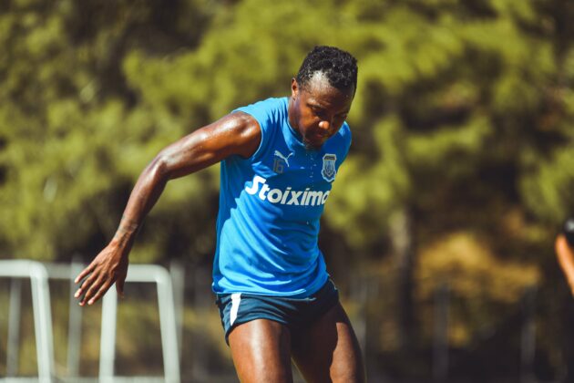 292437365 4671204592980320 8600729985803804995 n