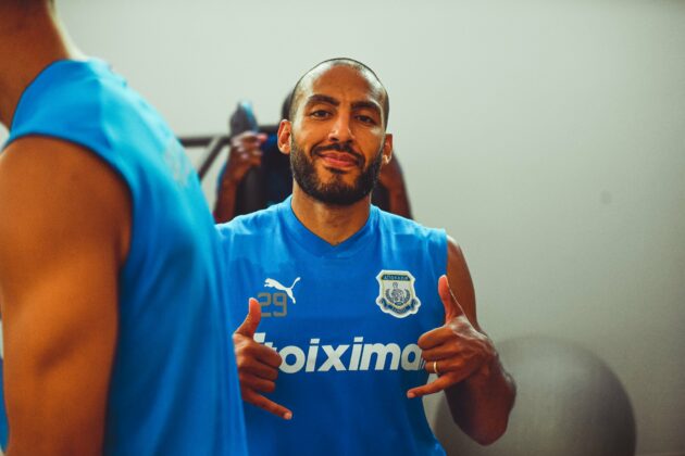 292438626 4671204406313672 1486026979913602864 n