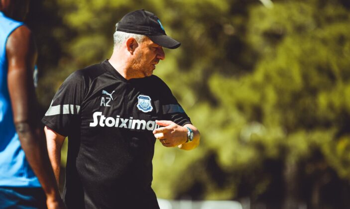 292456783 4671206086313504 3702142259965103480 n