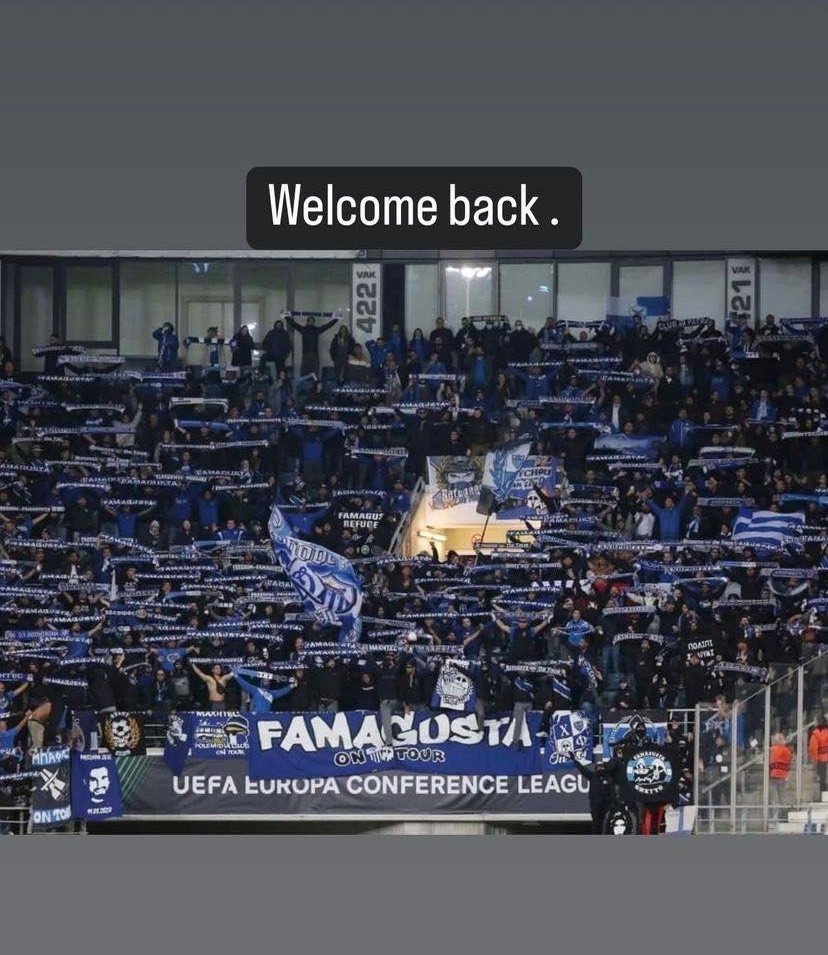 292953986 436295601737758 3975803083022638806 n