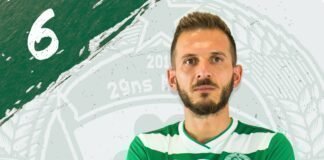 «Πράσινος» ο Φοινίρης!