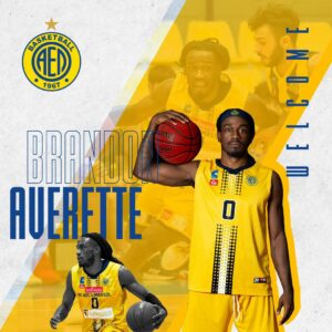 293614728 452641600200959 5716292186628130940 n 1