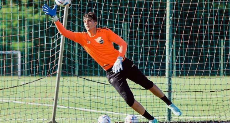 293688142_556914159549480_4564765007475560273_n