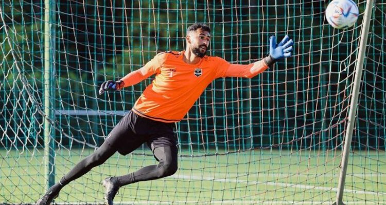 293737722_556914152882814_8099236979747332902_n_0