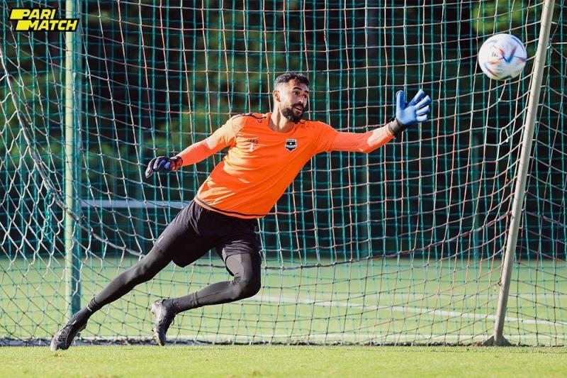 293737722 556914152882814 8099236979747332902 n 0