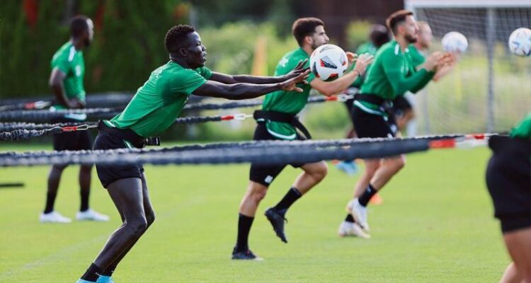 293784258_556914156216147_4821930858467699520_n