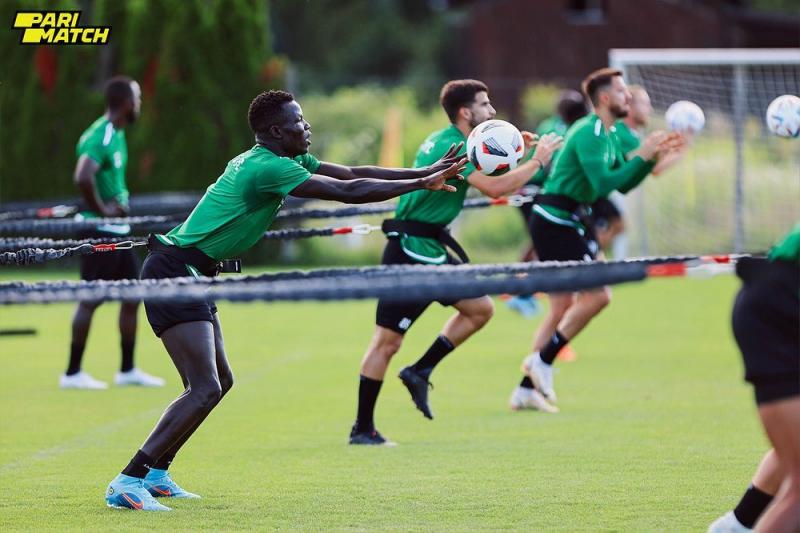 293784258 556914156216147 4821930858467699520 n