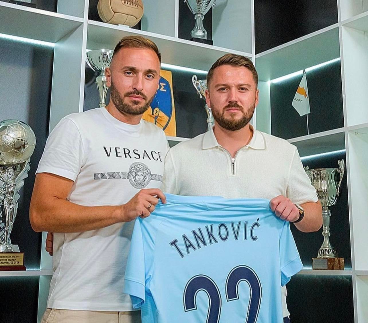 293824784 1475548822907485 5967500451003455177 n 1