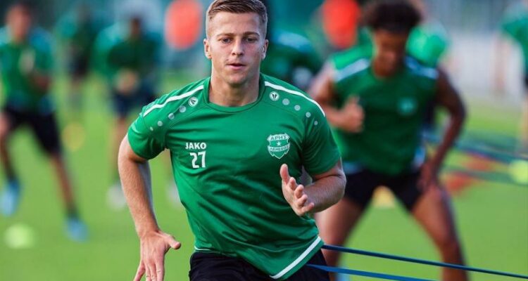 293945957_556914166216146_5886863635894259358_n