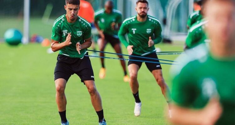 294052885_556914149549481_4502143057369107839_n