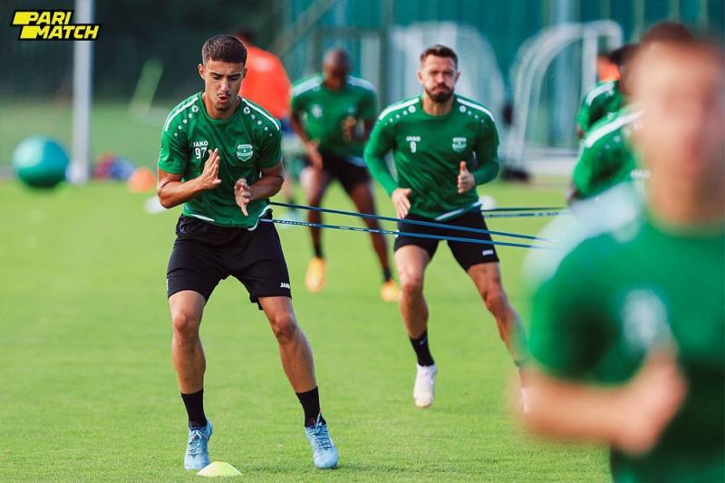 294052885 556914149549481 4502143057369107839 n