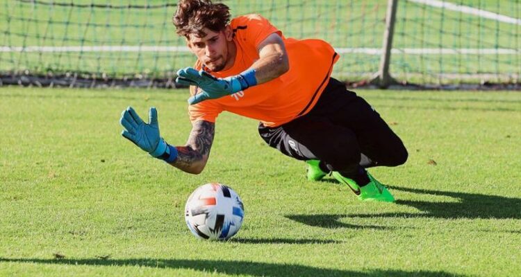 294143439_556914142882815_4940780967857769968_n