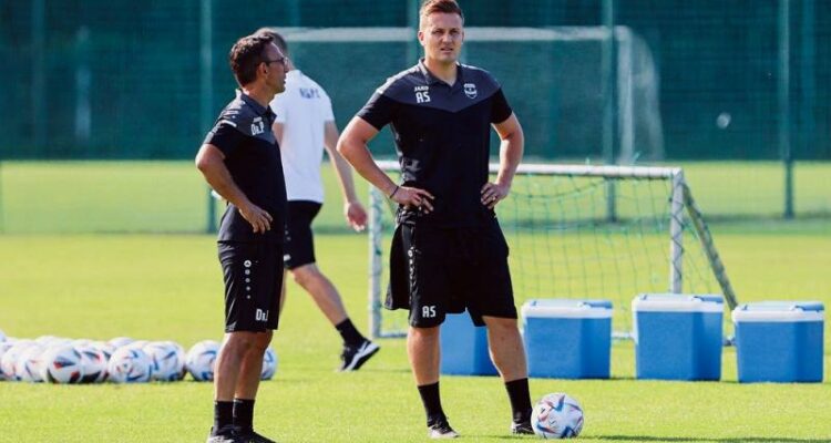 294144598_556914139549482_7384257317223848790_n