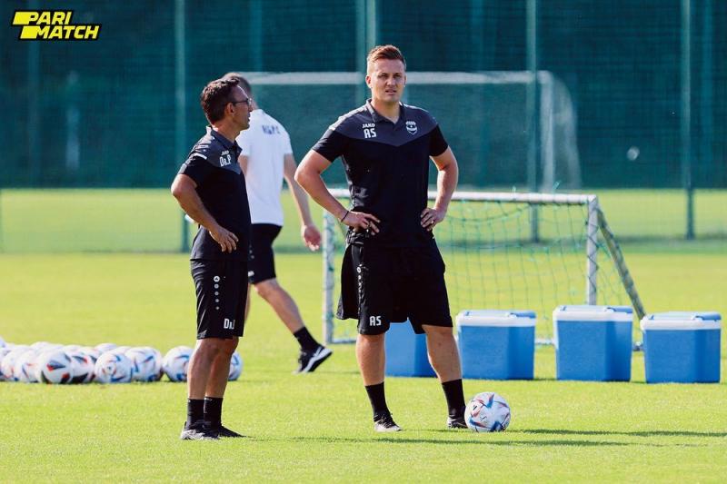 294144598 556914139549482 7384257317223848790 n