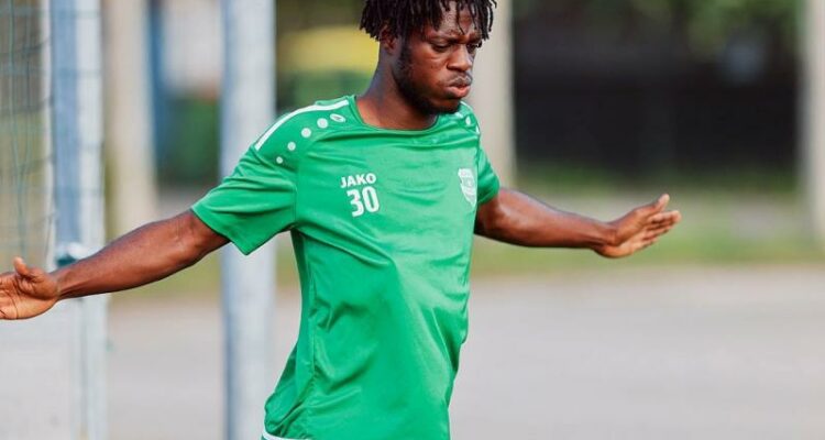 294161822_556914136216149_5546065473376132201_n