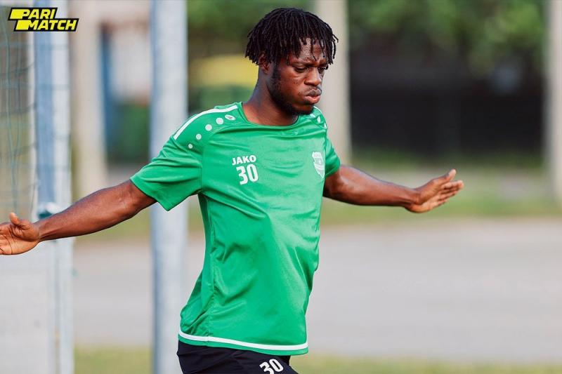 294161822 556914136216149 5546065473376132201 n