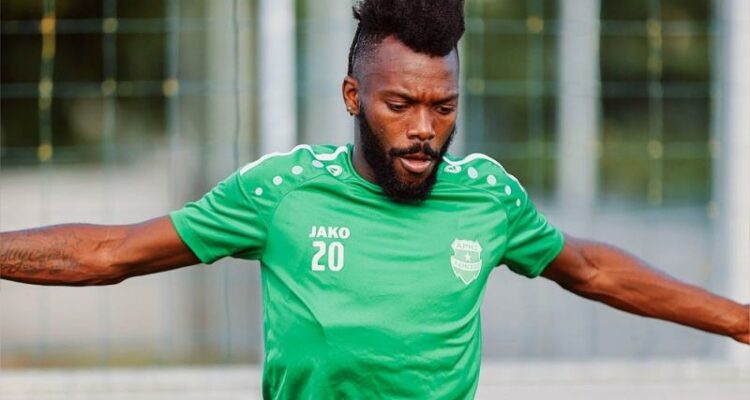 294178120_556914146216148_9026661089721310664_n