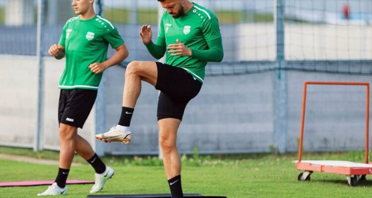 294255979_556914162882813_2242435619583004788_n