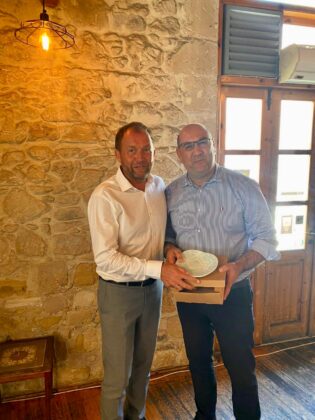 294739458 737602617576874 8912574112477268195 n